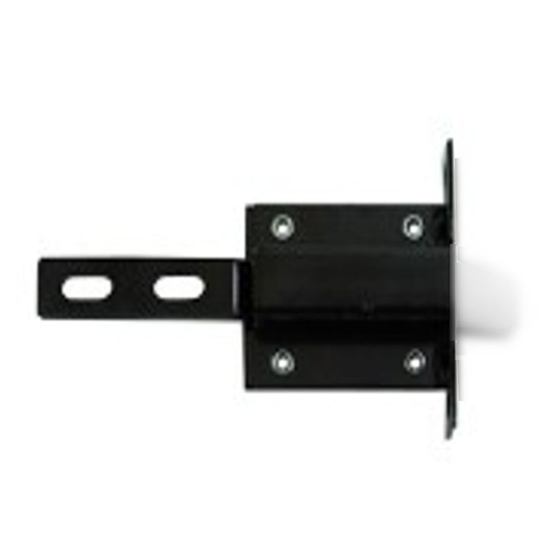 Baggage Door Latch - Monaco /